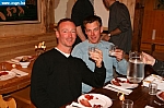 IMG_0859.JPG