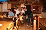 IMG_0862.JPG