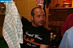 IMG_0863.JPG