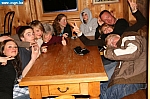 IMG_0870.JPG