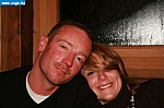 IMG_0877.JPG