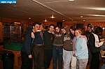 IMG_0883.JPG