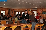 IMG_0885.JPG