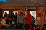 IMG_0889.JPG