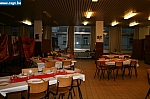 Photo 001.jpg