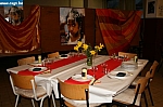 Photo 003.jpg