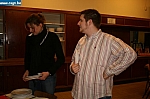 Photo 005.jpg