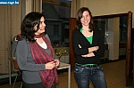 Photo 007.jpg