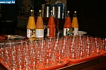 Photo 008.jpg