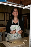 Photo 010.jpg