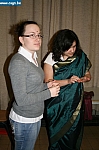 Photo 015.jpg