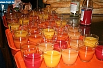 Photo 019.jpg