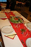 Photo 020.jpg