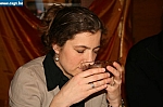 Photo 033.jpg