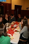 Photo 037.jpg