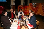 Photo 039.jpg