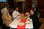 Photo 041.jpg