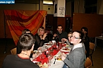 Photo 042.jpg