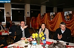 Photo 043.jpg