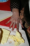 Photo 051.jpg
