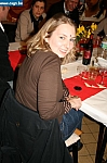 Photo 061.jpg