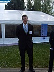 S5004750.JPG