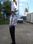 S5004751.JPG