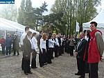S5004754.JPG