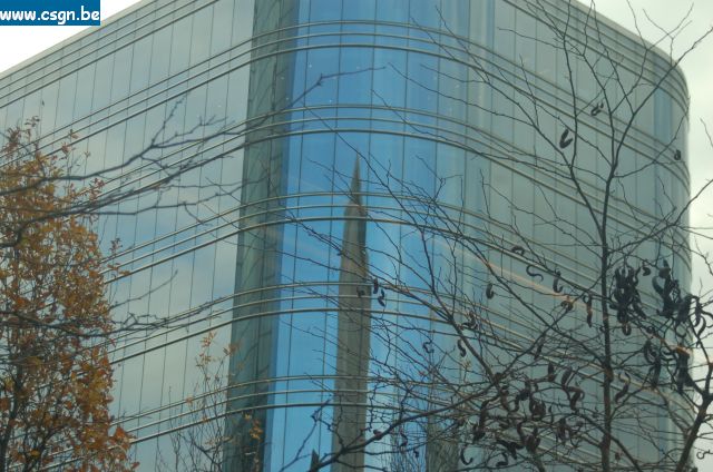 DSC_0048.JPG