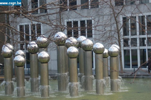 DSC_0050.JPG