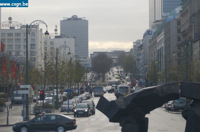 DSC_0051.JPG