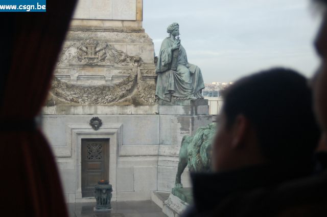 DSC_0058.JPG