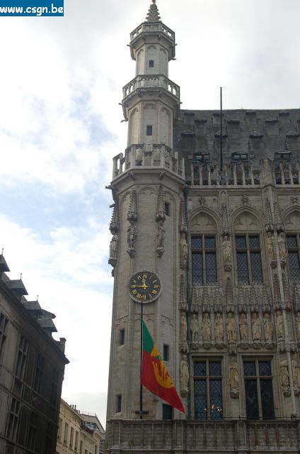 DSC_0072.JPG