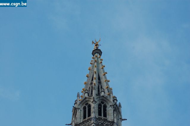DSC_0085.JPG