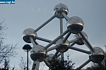 DSC_0022.JPG