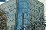 DSC_0048.JPG