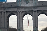 DSC_0059.JPG