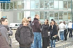 DSC_0060.JPG