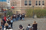 DSC_0064.JPG