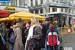 DSC_0067.JPG