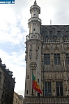 DSC_0072.JPG