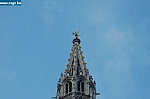 DSC_0085.JPG