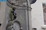 DSC_0093.JPG