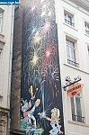 DSC_0100.JPG