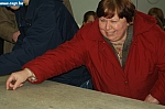 DSC_0124.JPG