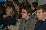 DSC_0125.JPG