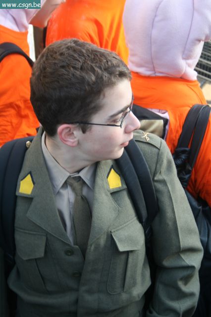 IMG_4114.jpg