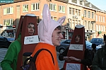 IMG_4092.jpg