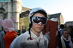 IMG_4094.jpg