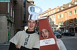 IMG_4096.jpg